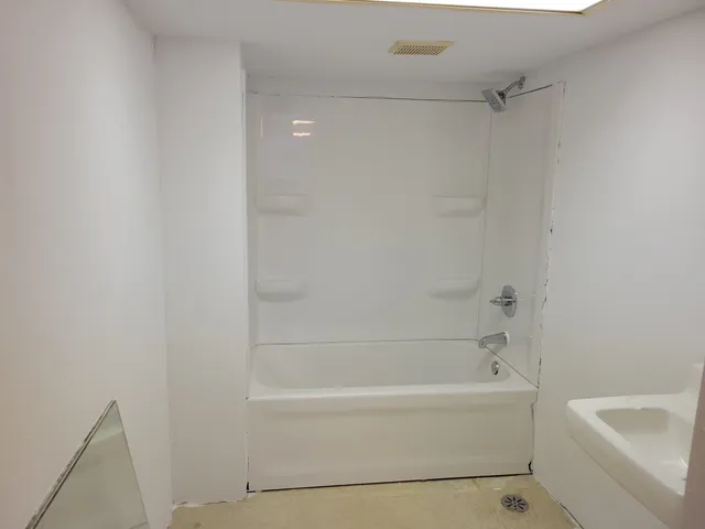 $650,000 | 845 Fort Street, Buffalo, WY 82834