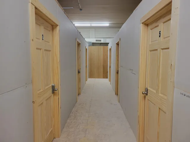 $650,000 | 845 Fort Street, Buffalo, WY 82834