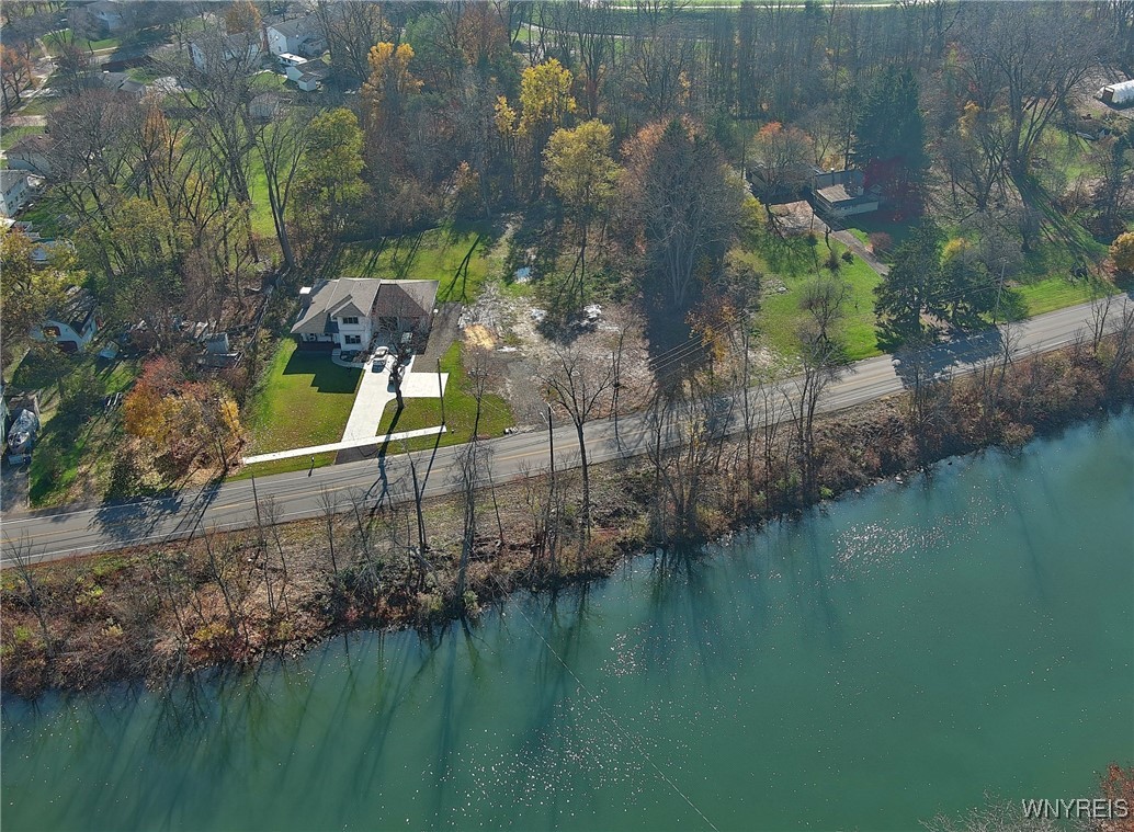 625 Tonawanda Creek Road Amherst, NY 14228 - Photo 1 of 1 Gallery Image 1