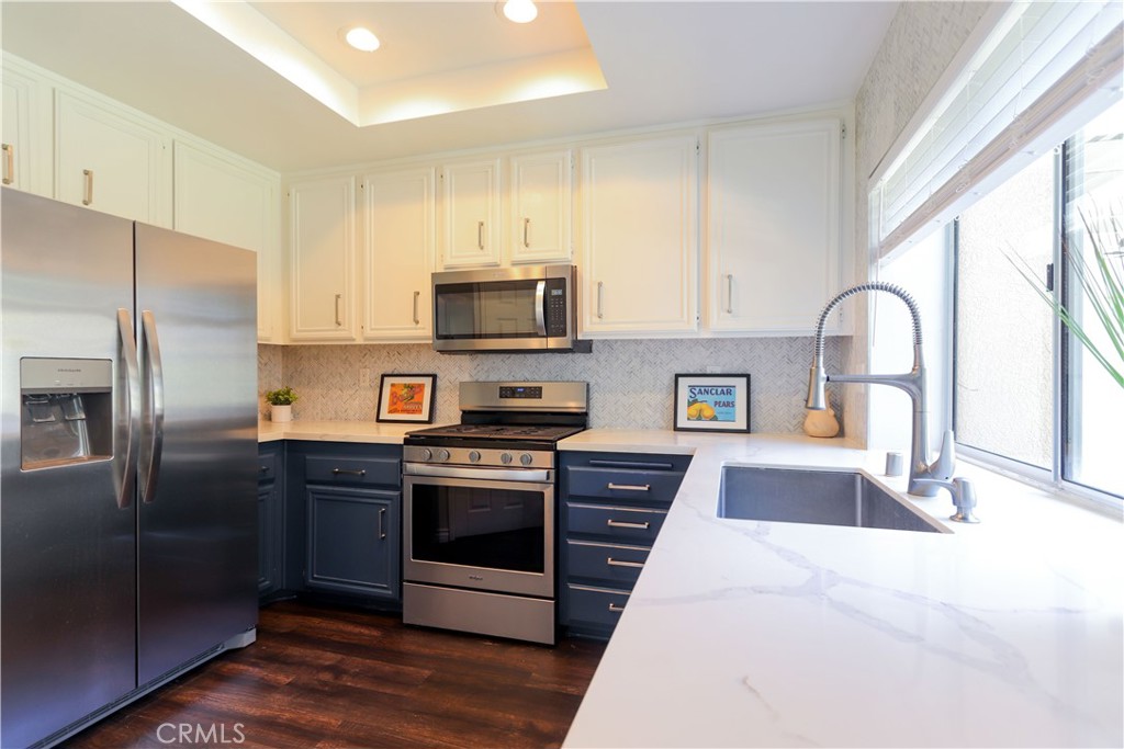 25 Alondra Rancho Santa Margarita, CA 92688 - Photo 12 of 59