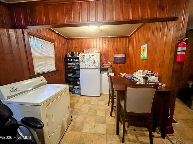 $165,000 | 306 Watauga Avenue, Unit A&B, Greenville, NC 27834