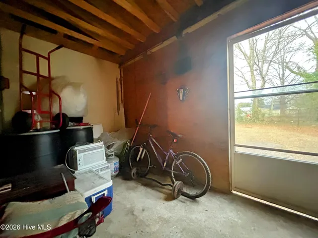 $165,000 | 306 Watauga Avenue, Unit A&B, Greenville, NC 27834