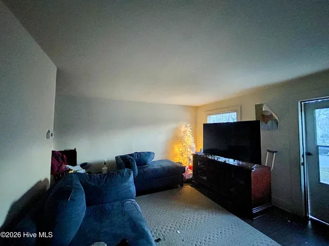 $165,000 | 306 Watauga Avenue, Unit A&B, Greenville, NC 27834