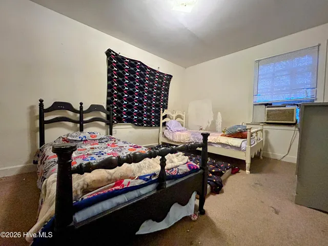 $165,000 | 306 Watauga Avenue, Unit A&B, Greenville, NC 27834