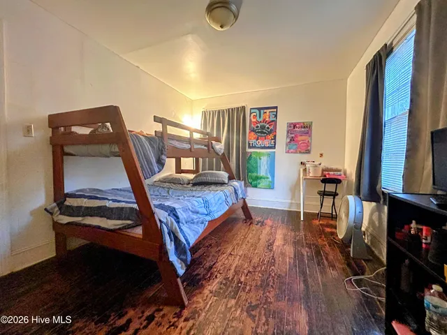 $165,000 | 306 Watauga Avenue, Unit A&B, Greenville, NC 27834