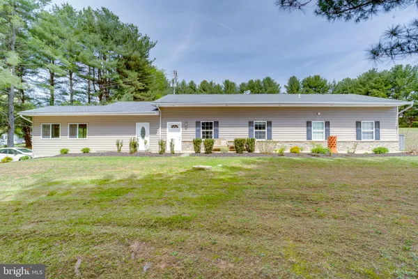 $609,000 | 602 Cascade View Court, Parkton, MD 21120