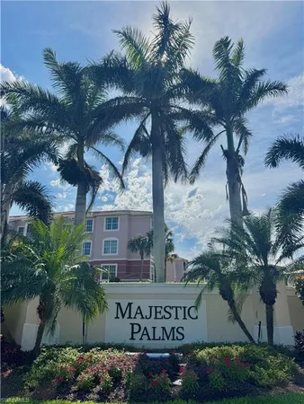 $2,050 | 15901 Royal Pointe Lane, Unit 405, Fort Myers, FL 33908