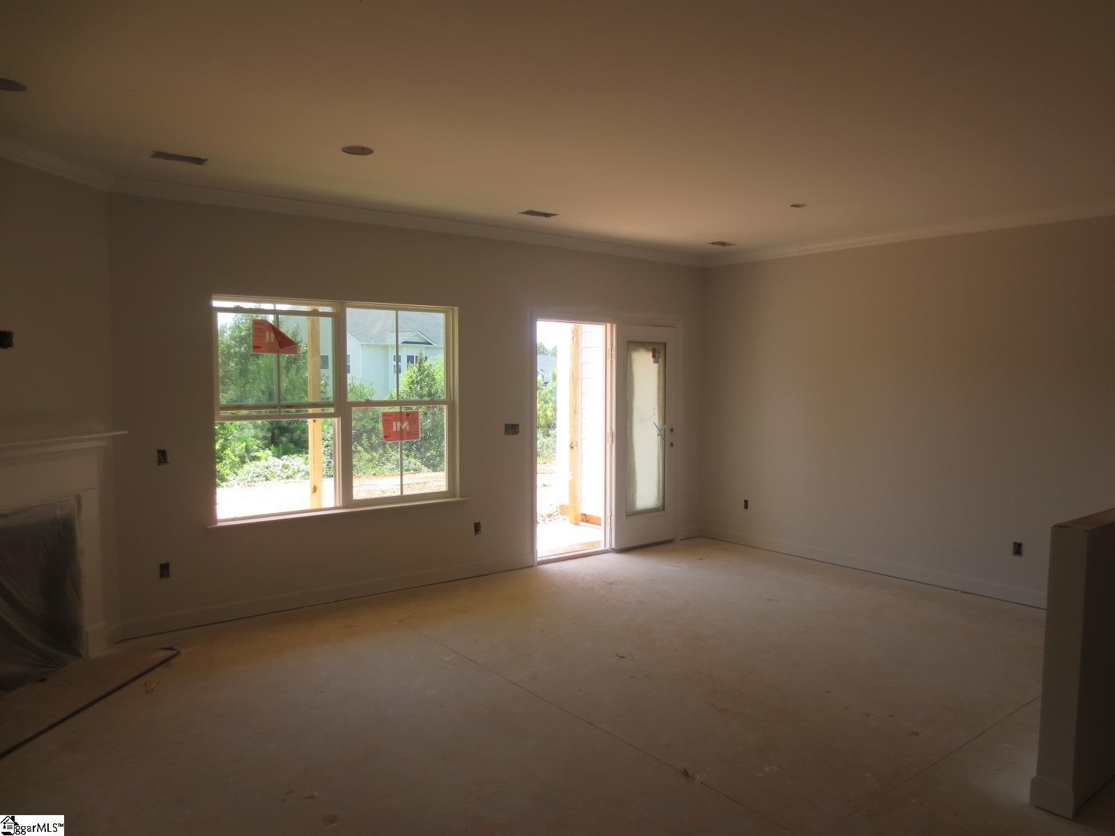 382 Nettle Lane Greenville, SC 29607 - Photo 5 of 17