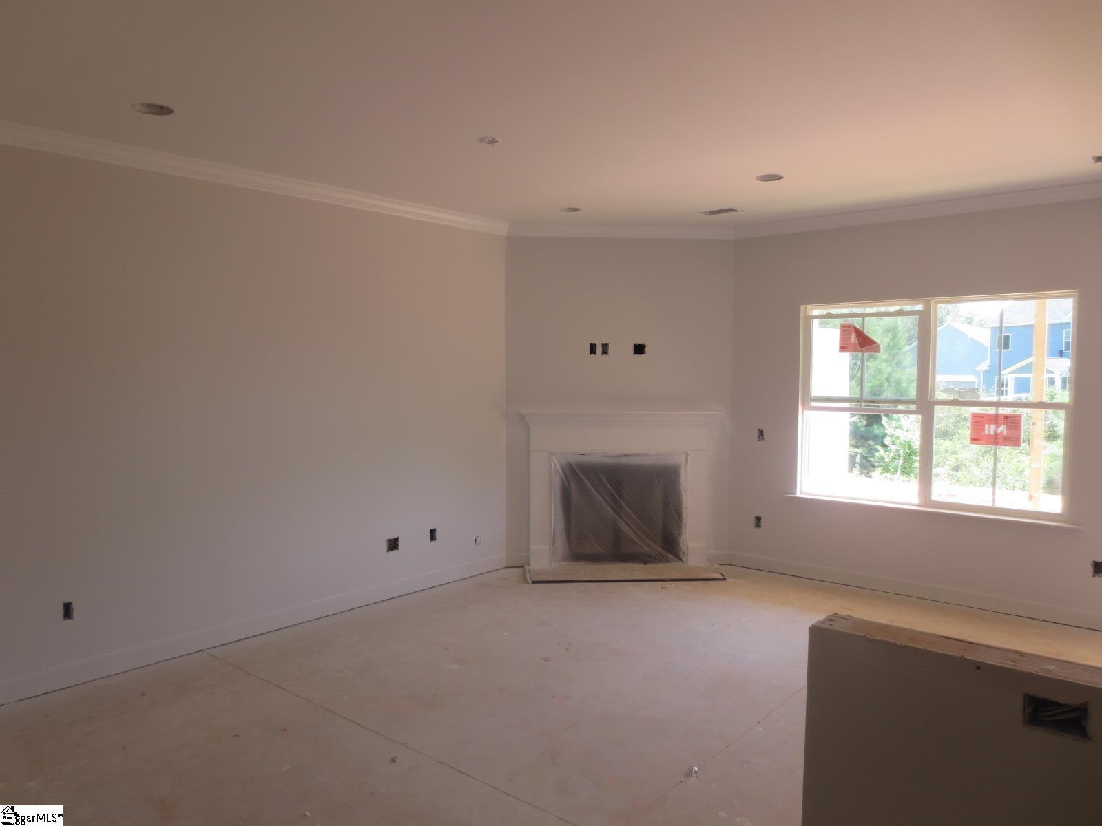 382 Nettle Lane Greenville, SC 29607 - Photo 6 of 17