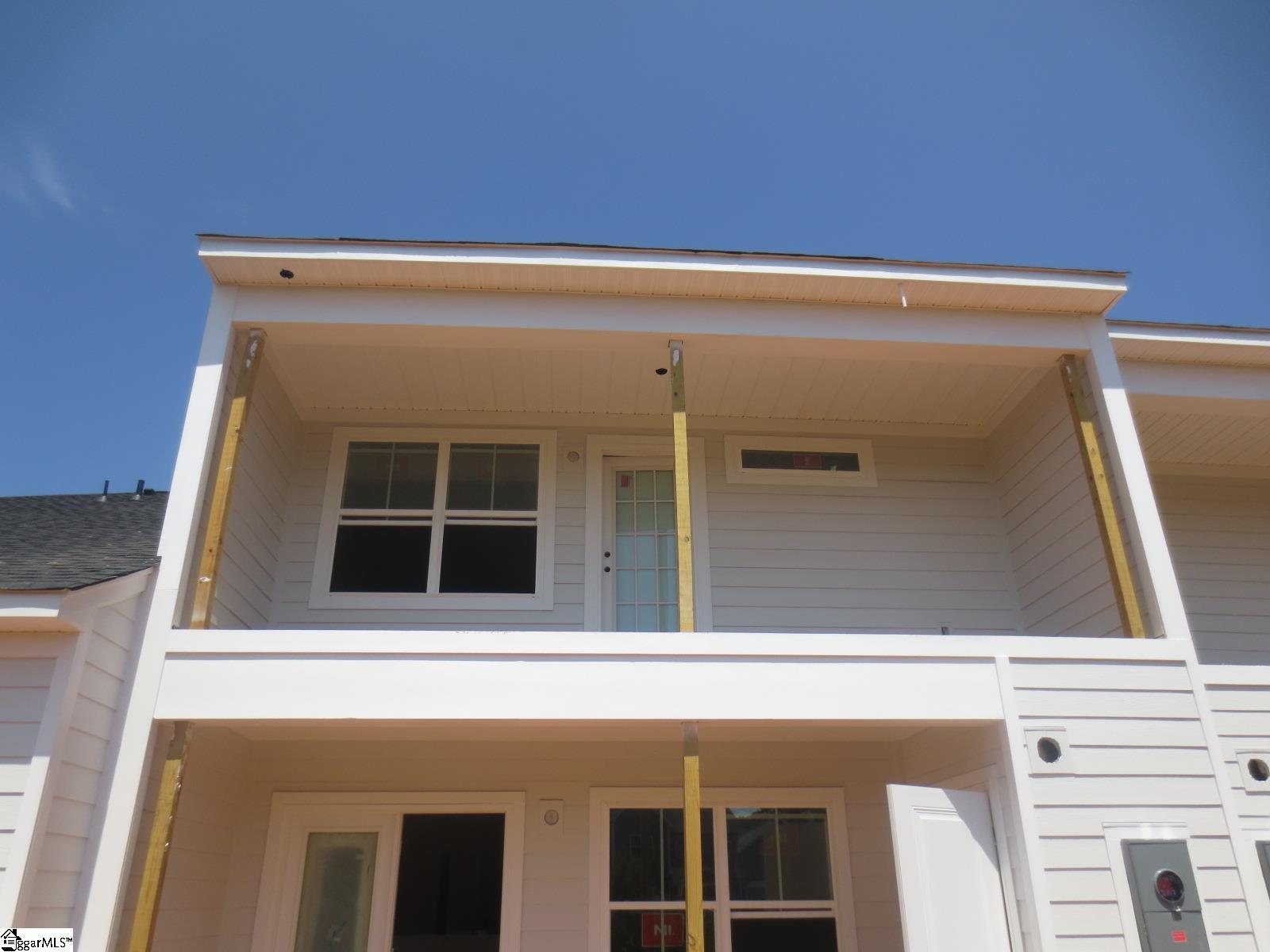 382 Nettle Lane Greenville, SC 29607 - Photo 8 of 17