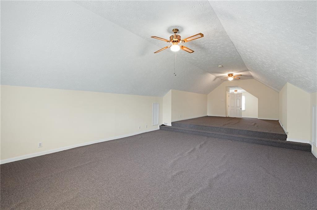 1389 Boone Ford Road Southeast Calhoun, GA 30701 - Photo 35 of 78 Gallery Image 35