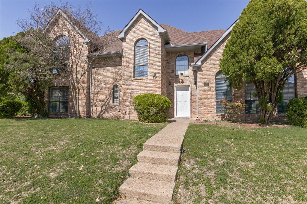 703 Rams Court Richardson, TX 75081 - Photo 1 of 19 Gallery Image 1