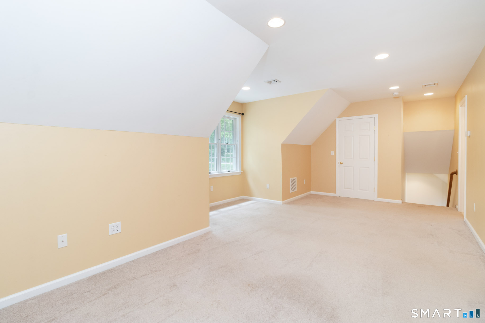 55 Brian Drive Hebron, CT 06248 - Photo 35 of 40