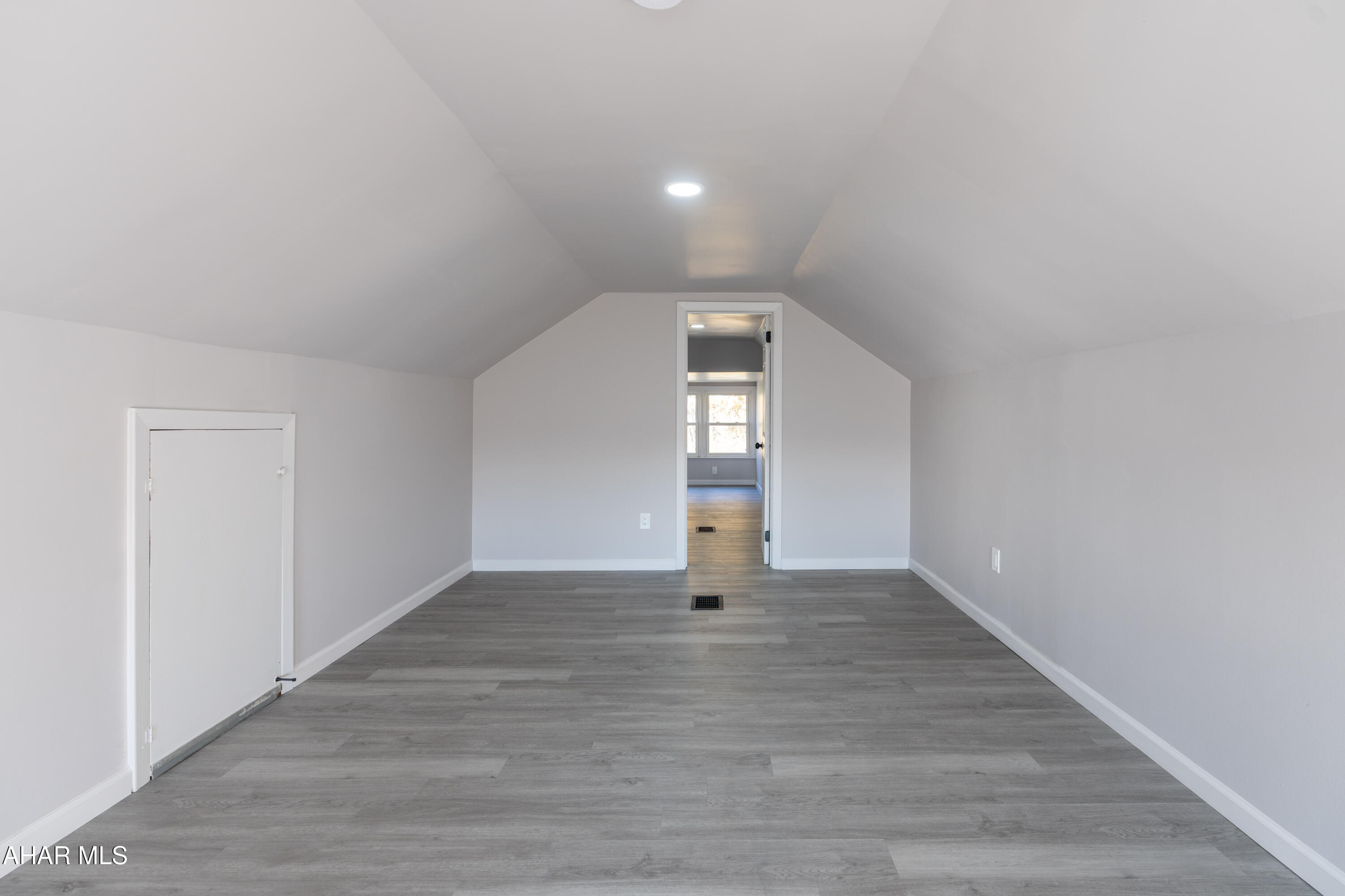 1129 Kettle Road Altoona, PA 16601 - Photo 24 of 47