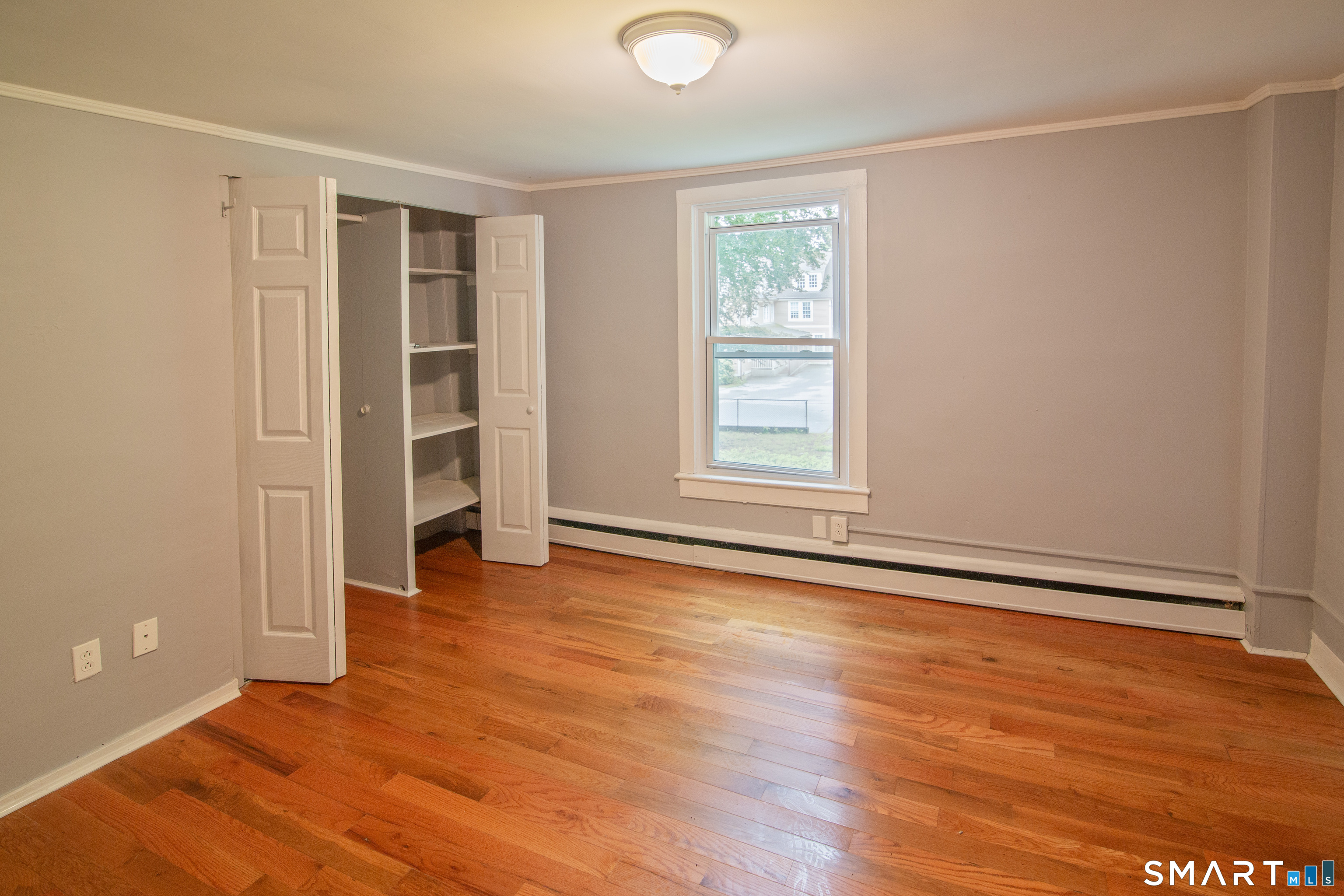 2 Mediterranean Lane Norwich, CT 06360 - Photo 22 of 37