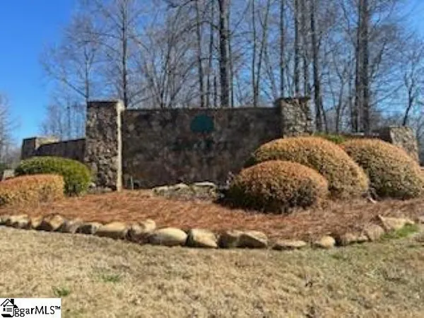 $92,000 | 260 Audubon Acres Drive, Easley, SC 29642