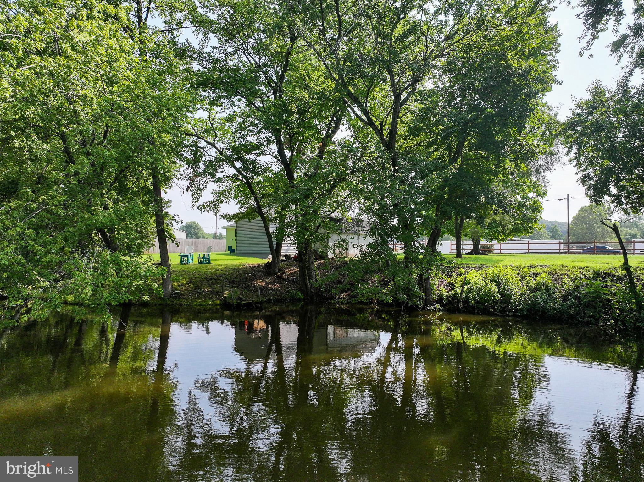 2766 Rosser Road Federalsburg, MD 21632 - Photo 45 of 55 Gallery Image 45