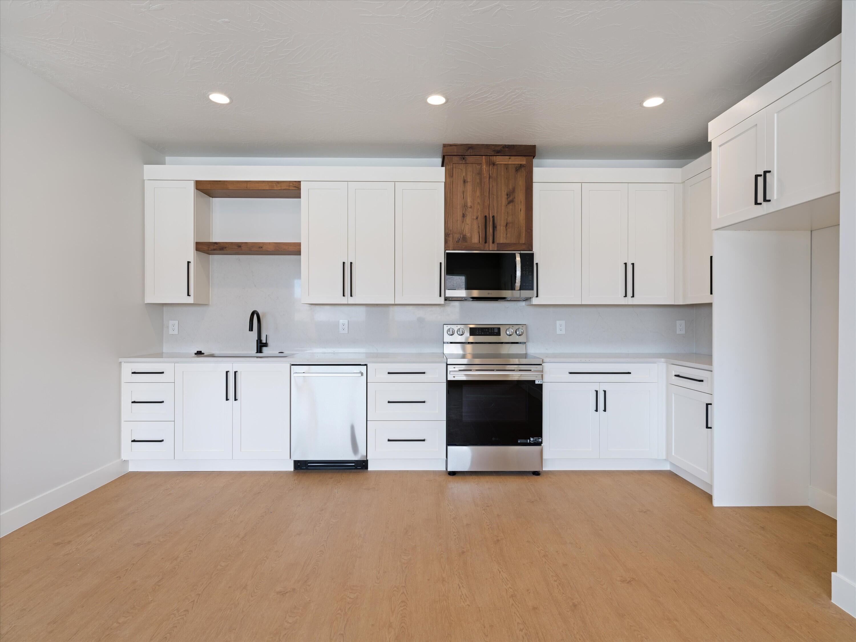 784 S. 1480 W. Hurricane, UT 84737 - Photo 59 of 110 057-B0000695