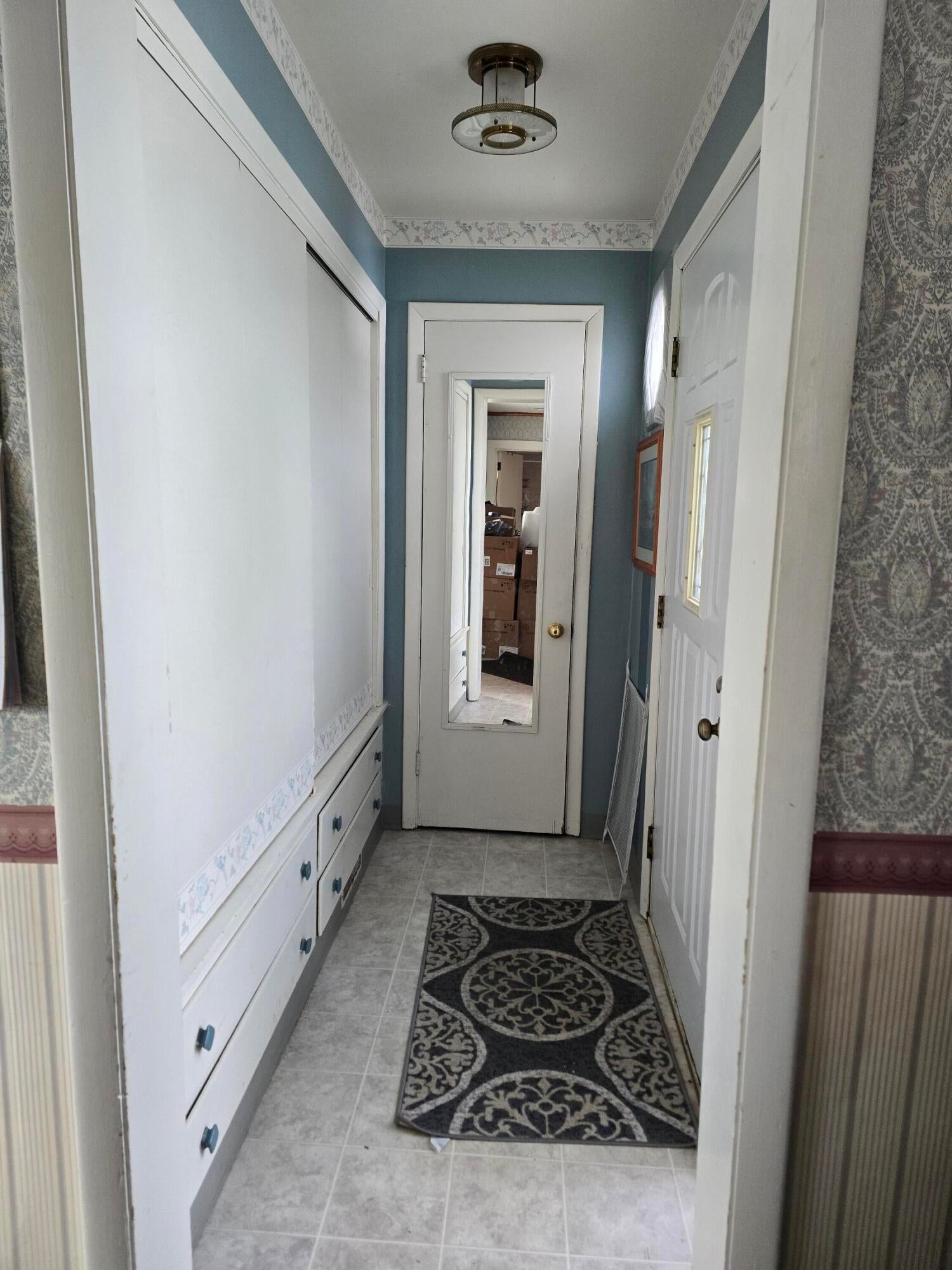 202 South Western Avenue Cheboygan, MI 49721 - Photo 17 of 26 20260324_163918