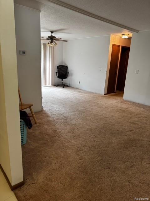 6000 29 Mile Road Washington, MI 48094 - Photo 11 of 17 Gallery Image 11