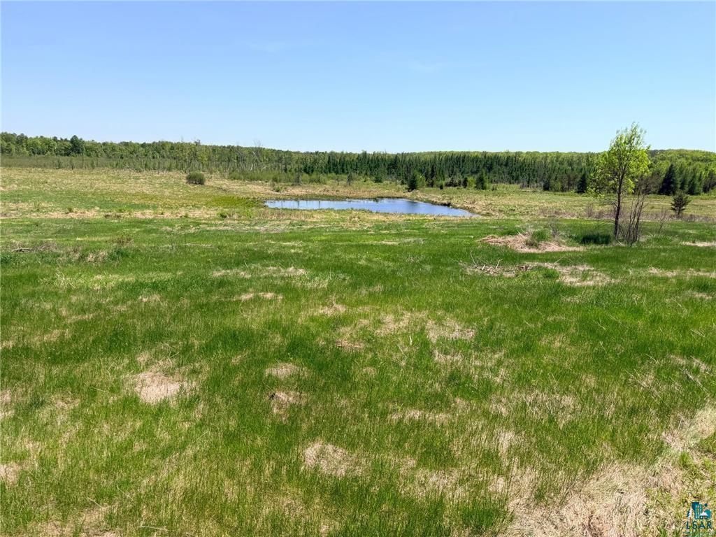 54003 Dollar Lake Road Sandstone, MN 55072 - Photo 11 of 40