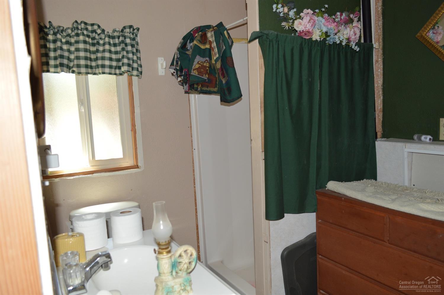 51430 Telegraph Road La Pine, OR 97739 - Photo 9 of 10 Additional Photo