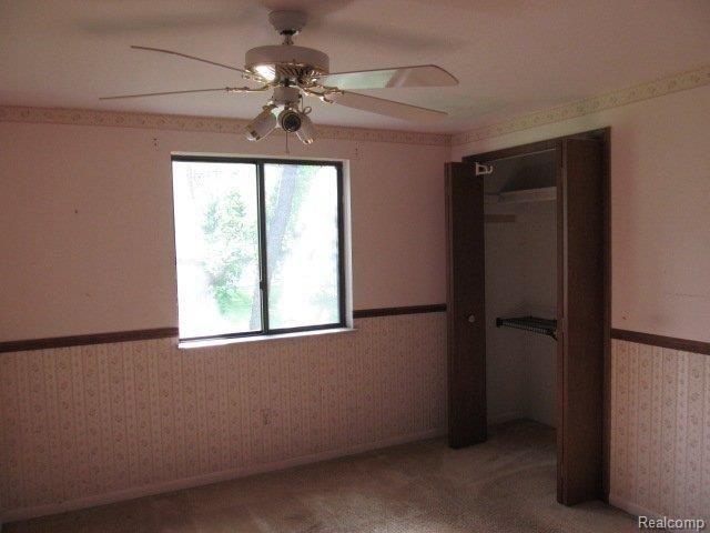 8790 Wise Road Commerce Township, MI 48382 - Photo 28 of 38 8790 WISE RD COMMERCE TWP (104).