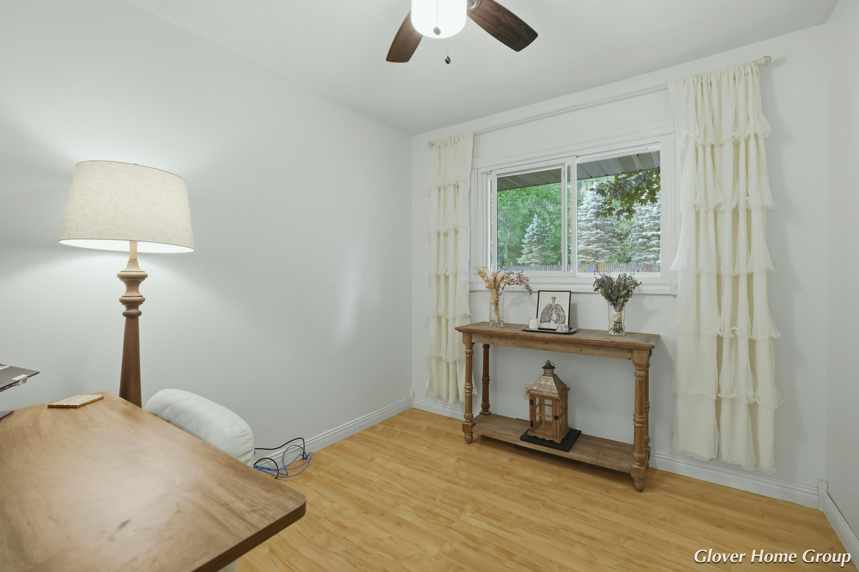 3471 Tower Road Lowell, MI 49331 - Photo 23 of 46 3471_tower_rd_024