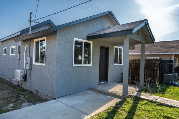 $899,999 | 9777 Feron Boulevard, Rancho Cucamonga, CA 91730