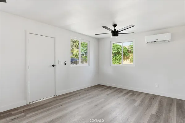 $874,999 | 9777 Feron Boulevard, Rancho Cucamonga, CA 91730