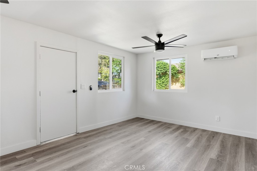 9777 Feron Boulevard Rancho Cucamonga, CA 91730 - Photo 11 of 42