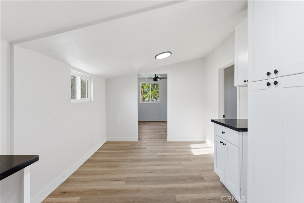 9777 Feron Boulevard Rancho Cucamonga, CA 91730 - Photo 13 of 42