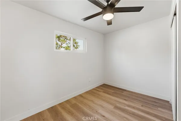 $874,999 | 9777 Feron Boulevard, Rancho Cucamonga, CA 91730