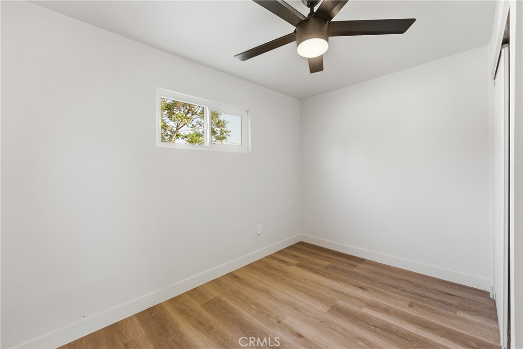 9777 Feron Boulevard Rancho Cucamonga, CA 91730 - Photo 14 of 42