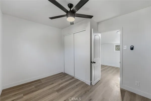 $874,999 | 9777 Feron Boulevard, Rancho Cucamonga, CA 91730