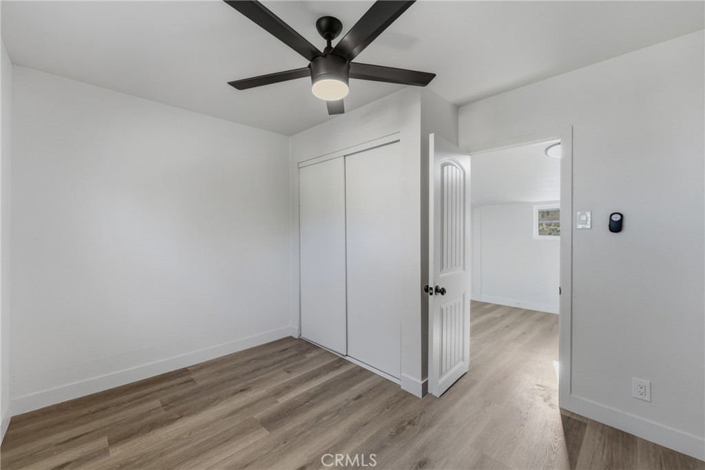 9777 Feron Boulevard Rancho Cucamonga, CA 91730 - Photo 15 of 42