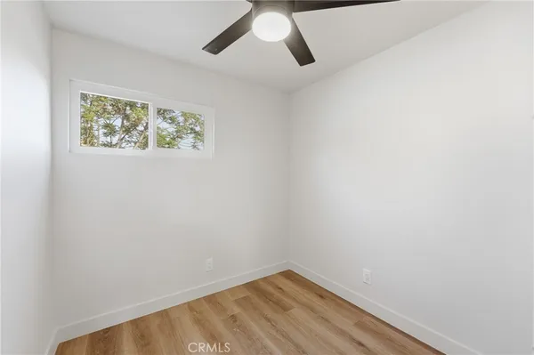 $874,999 | 9777 Feron Boulevard, Rancho Cucamonga, CA 91730