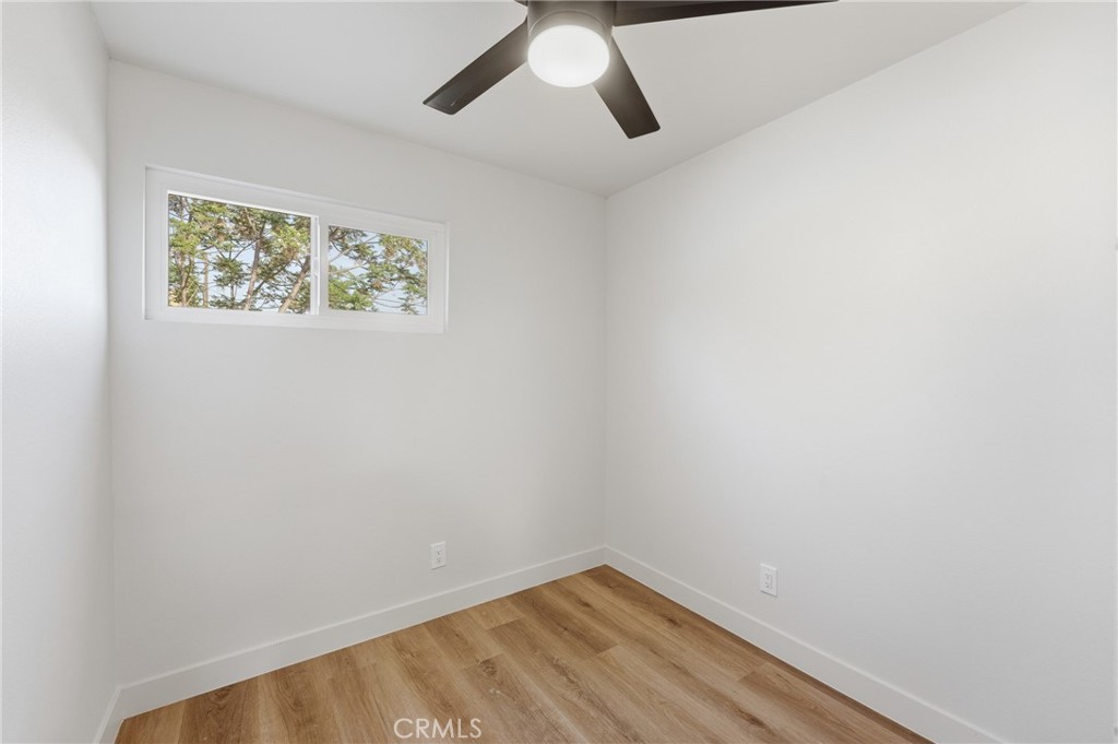 9777 Feron Boulevard Rancho Cucamonga, CA 91730 - Photo 16 of 42