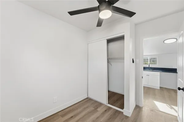 $874,999 | 9777 Feron Boulevard, Rancho Cucamonga, CA 91730