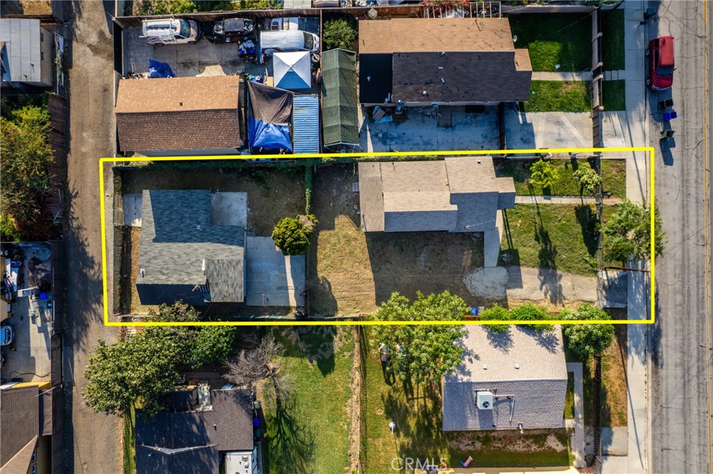 9777 Feron Boulevard Rancho Cucamonga, CA 91730 - Photo 2 of 42