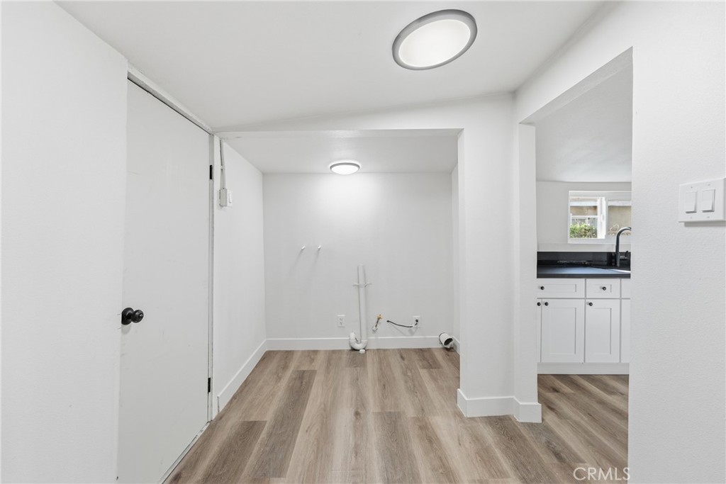 9777 Feron Boulevard Rancho Cucamonga, CA 91730 - Photo 22 of 42