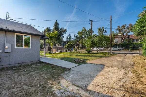 $874,999 | 9777 Feron Boulevard, Rancho Cucamonga, CA 91730