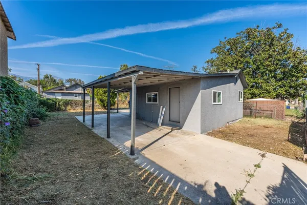 $874,999 | 9777 Feron Boulevard, Rancho Cucamonga, CA 91730