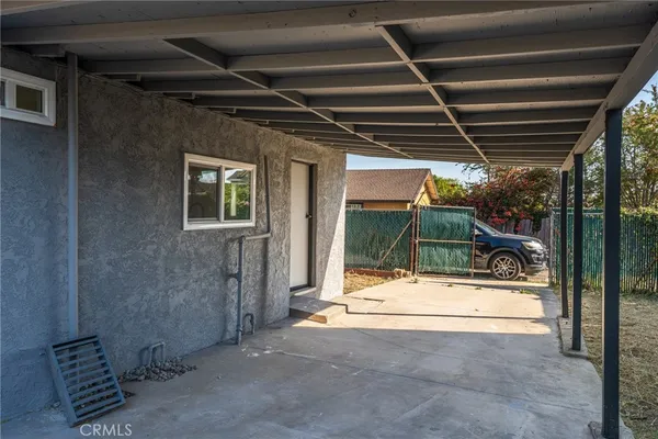 $874,999 | 9777 Feron Boulevard, Rancho Cucamonga, CA 91730