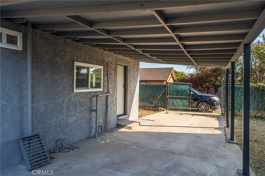 9777 Feron Boulevard Rancho Cucamonga, CA 91730 - Photo 25 of 42