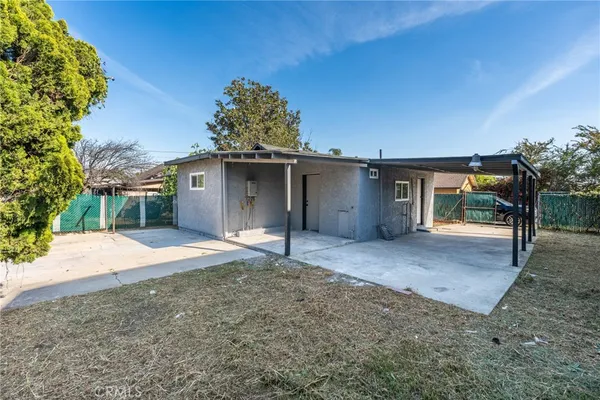 $874,999 | 9777 Feron Boulevard, Rancho Cucamonga, CA 91730