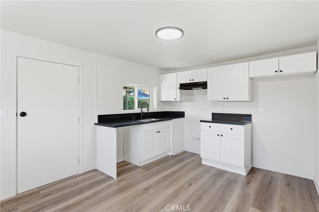 9777 Feron Boulevard Rancho Cucamonga, CA 91730 - Photo 28 of 42