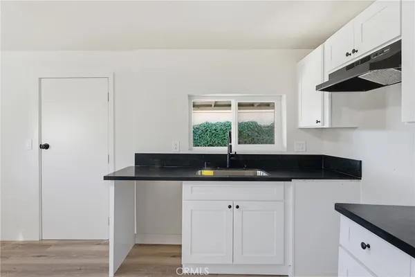 $874,999 | 9777 Feron Boulevard, Rancho Cucamonga, CA 91730