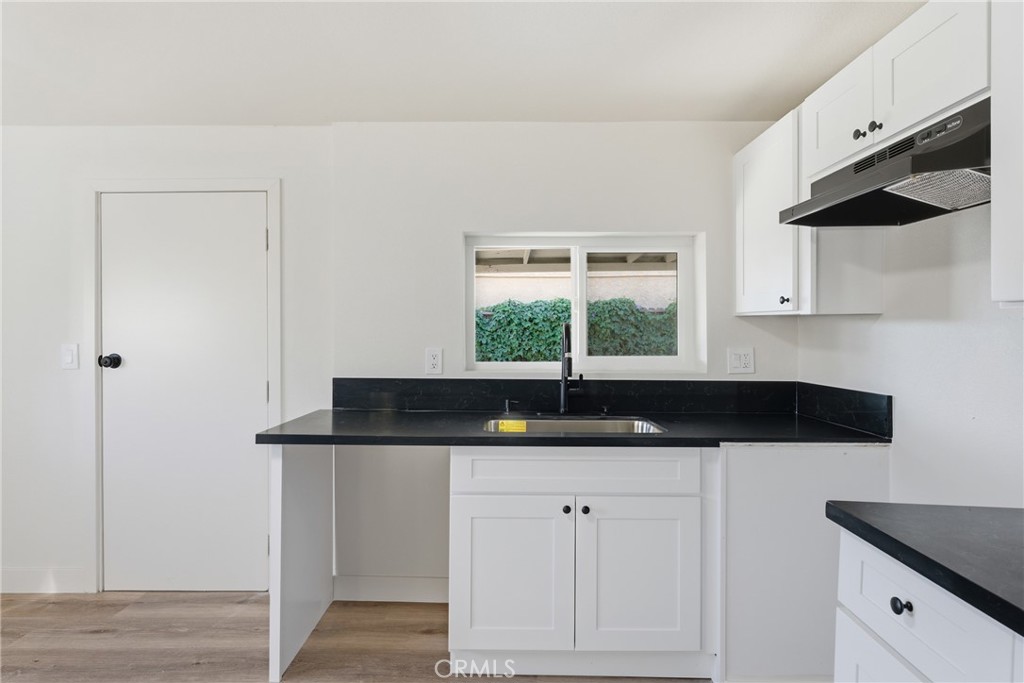 9777 Feron Boulevard Rancho Cucamonga, CA 91730 - Photo 29 of 42
