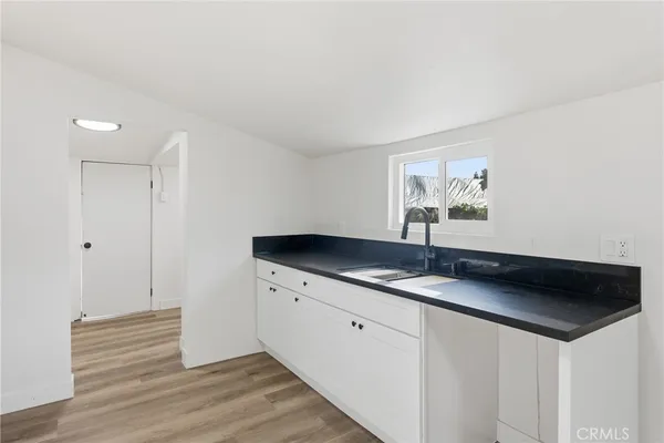 $874,999 | 9777 Feron Boulevard, Rancho Cucamonga, CA 91730